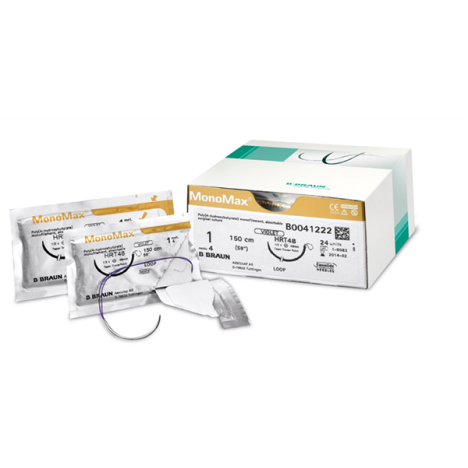 Pink No More Chusta bambusowa Ananasy - obrazek 2