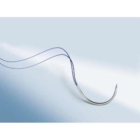 Pink No More Chusta bambusowa Ananasy - obrazek 3