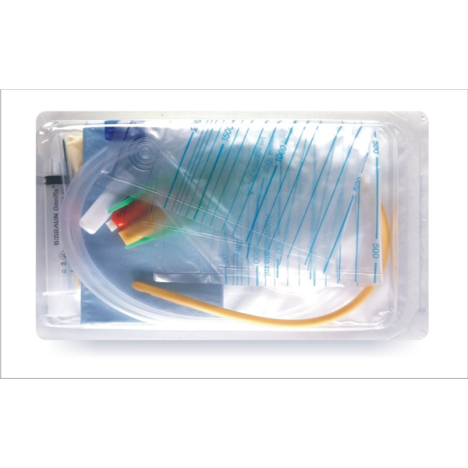 MinikOiOi Śliniak silikonowy z kieszonką SZARY - obrazek 6