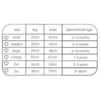 Close Parent Pieluszka do pływania Turtle