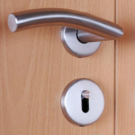 Reer Zabezpieczenie klucza KeyFix