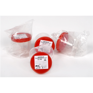 Skip Hop Silikonowy gryzak chłodzący Jeż Explore & More