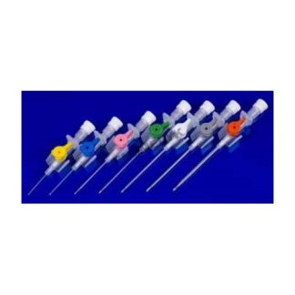 Lodger Klipsy do kocyka Honey 2szt