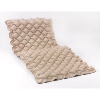 NUNUNU BABY Sukienka neon różowy w gwiazdki