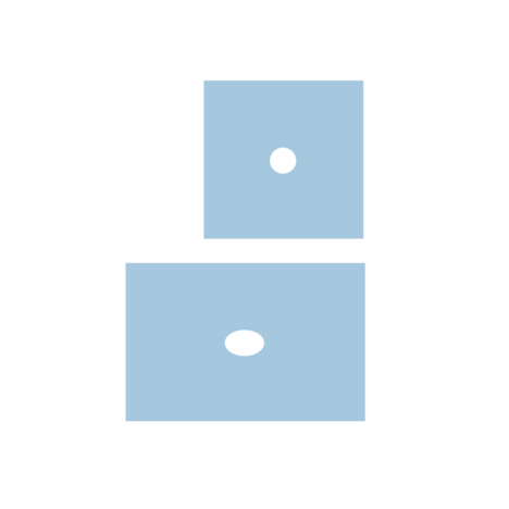 NUNUNU BABY Romper długie nogawki melanż w gwiazdki 6-12m - obrazek 5