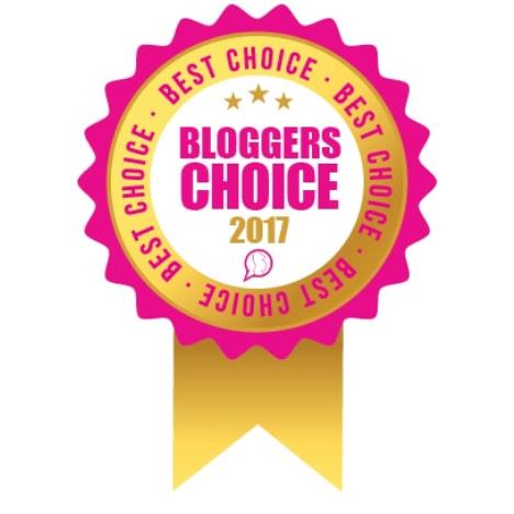 MIMIJUMI Smoczek do butelki poziom 2 - obrazek 2