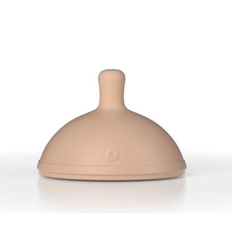 MIMIJUMI Smoczek do butelki poziom 2 - obrazek 3