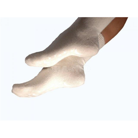 MinikOiOi BLW II Zestaw do nauki jedzenia RÓŻOWY - obrazek 3