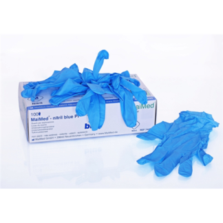 NUNUNU BABY Romper długie nogawki czarny w gwiazdki