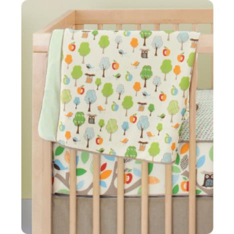 NUNUNU BABY Bluza neon różowy - obrazek 7