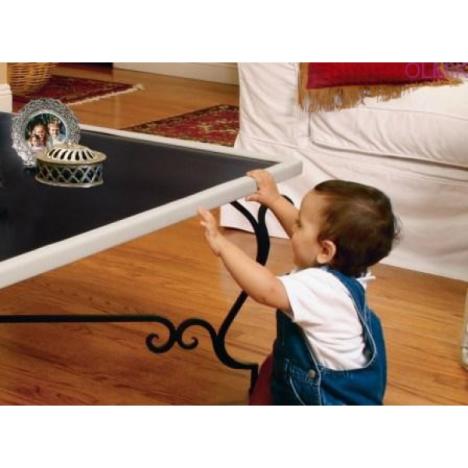 NUNUNU BABY Sukienka neon różowy w gwiazdki - obrazek 8