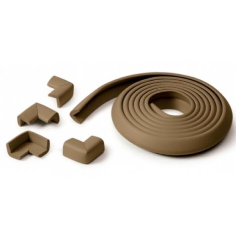 NUNUNU BABY Sukienka neon różowy w gwiazdki - obrazek 9