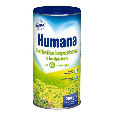 Tommee Tippee Smoczek silikonowy o wolnym przepływie 0m+ - obrazek 4