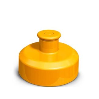 Iiamo Ustnik bidonowy pomarańczowy