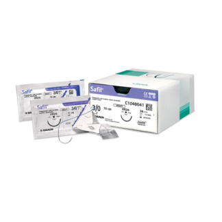 TULA Chusta kółkowa EOS