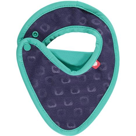 Tummy Tub Wiaderko do kąpieli bezbarwne - obrazek 2