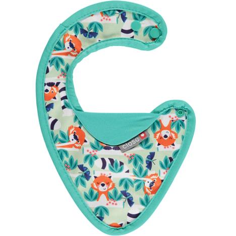 Tummy Tub Wiaderko do kąpieli bezbarwne - obrazek 3