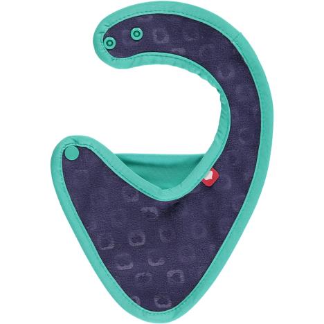 Tummy Tub Wiaderko do kąpieli bezbarwne - obrazek 4